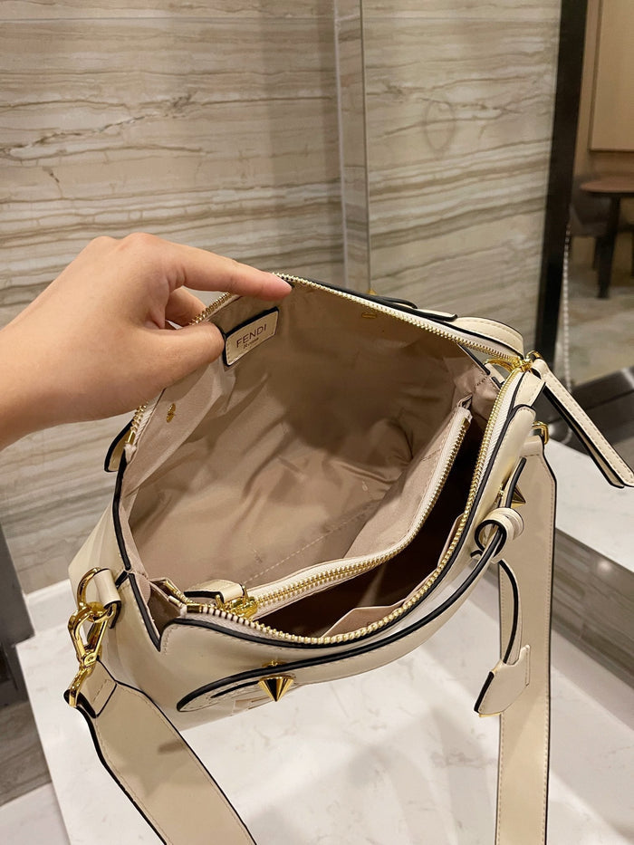ESMEE - Top Quality Bag FND 615
