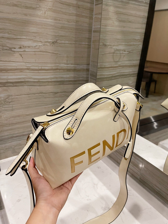 ESMEE - Top Quality Bag FND 615