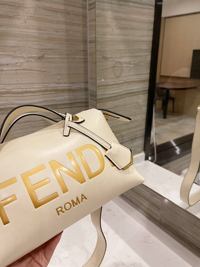 ESMEE - Top Quality Bag FND 615