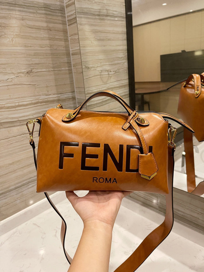 ESMEE - Top Quality Bag FND 616