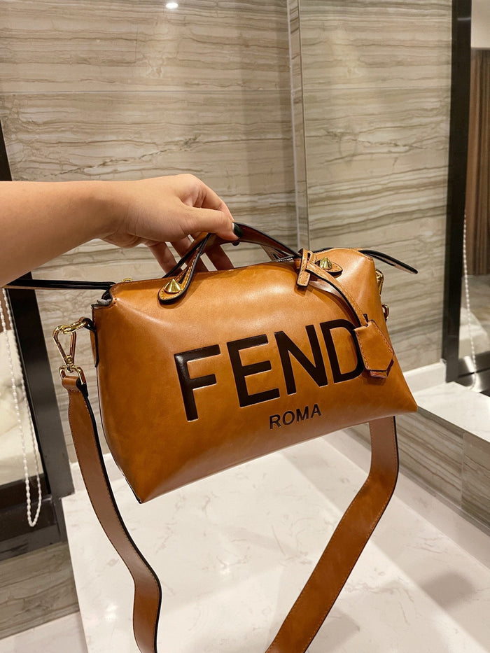 ESMEE - Top Quality Bag FND 616