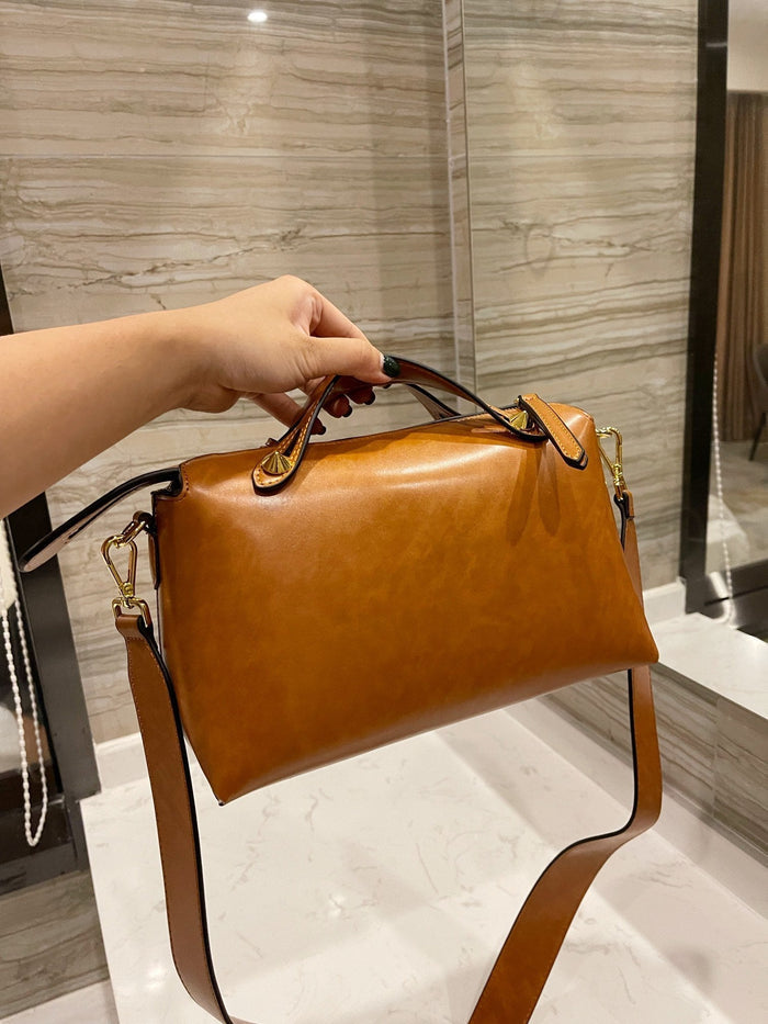 ESMEE - Top Quality Bag FND 616