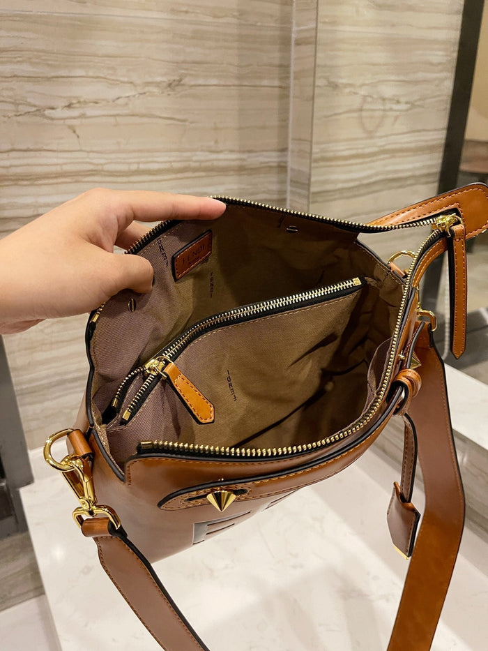 ESMEE - Top Quality Bag FND 616