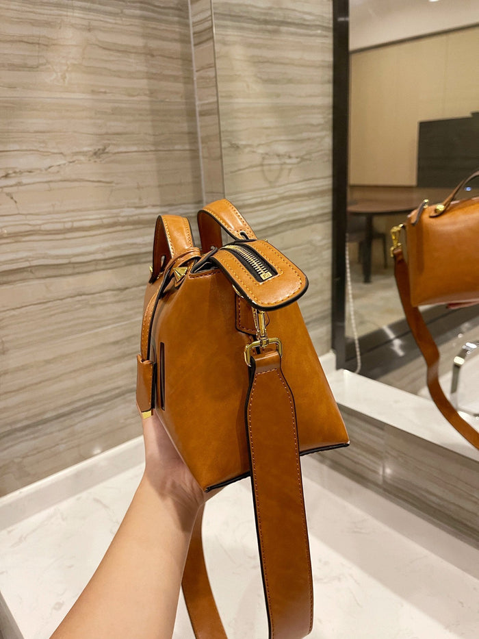 ESMEE - Top Quality Bag FND 616