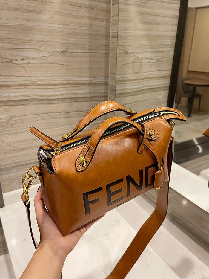 ESMEE - Top Quality Bag FND 616