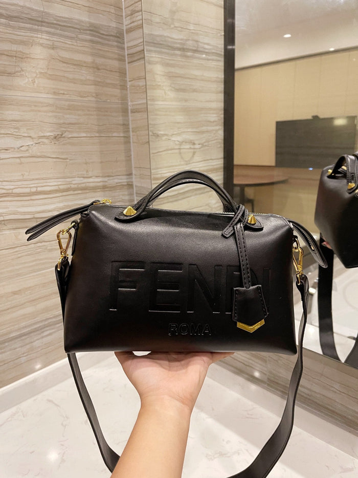 ESMEE - Top Quality Bag FND 617