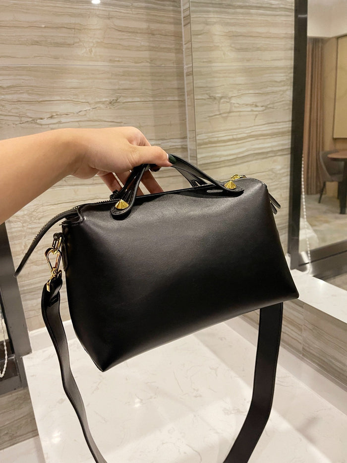 ESMEE - Top Quality Bag FND 617