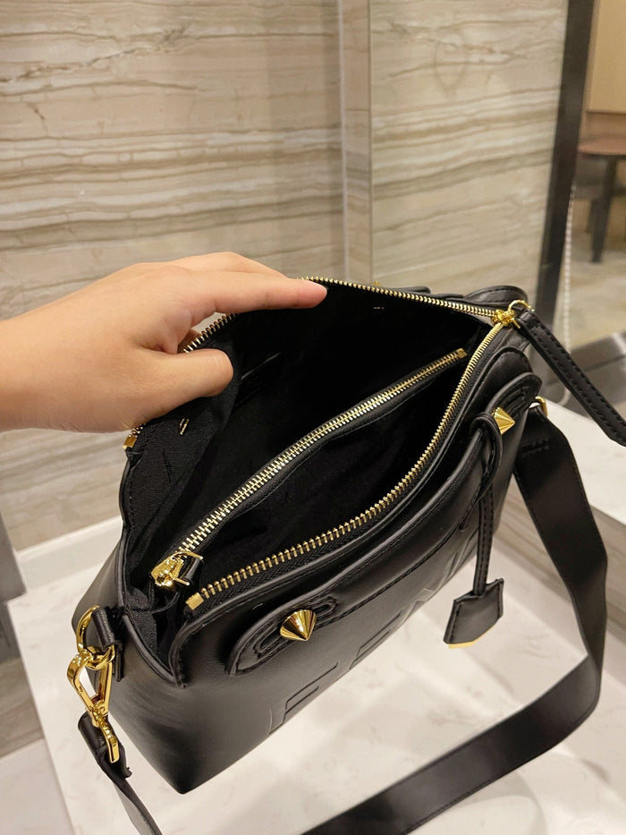 ESMEE - Top Quality Bag FND 617