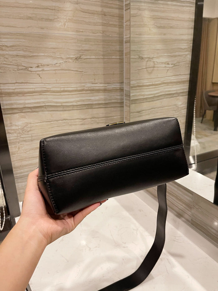 ESMEE - Top Quality Bag FND 617