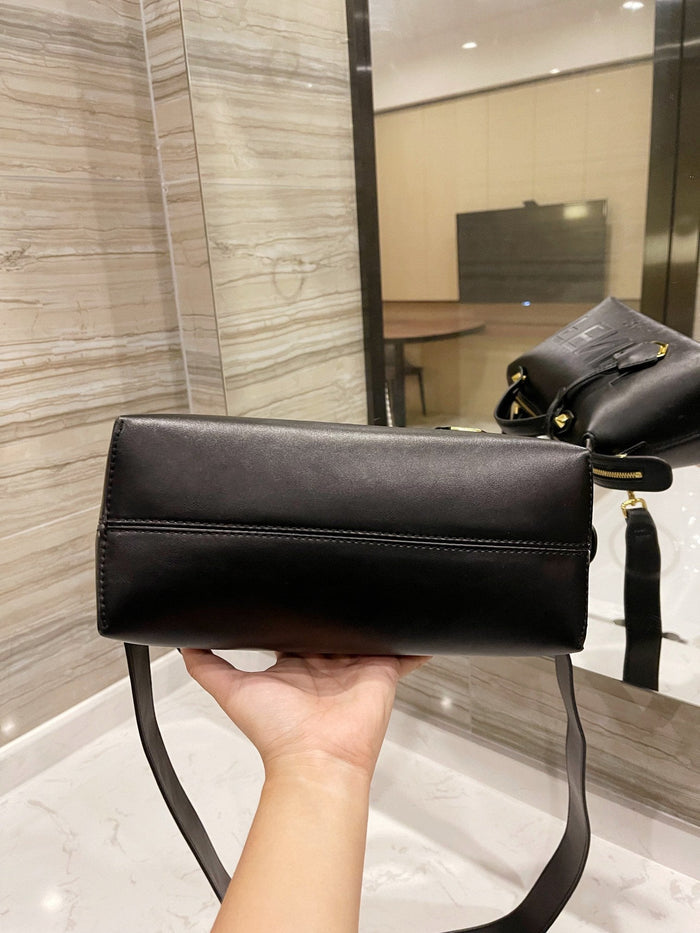 ESMEE - Top Quality Bag FND 617