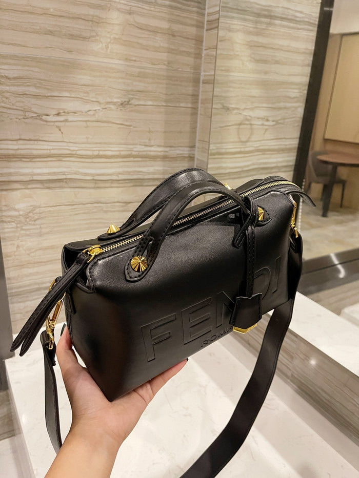 ESMEE - Top Quality Bag FND 617