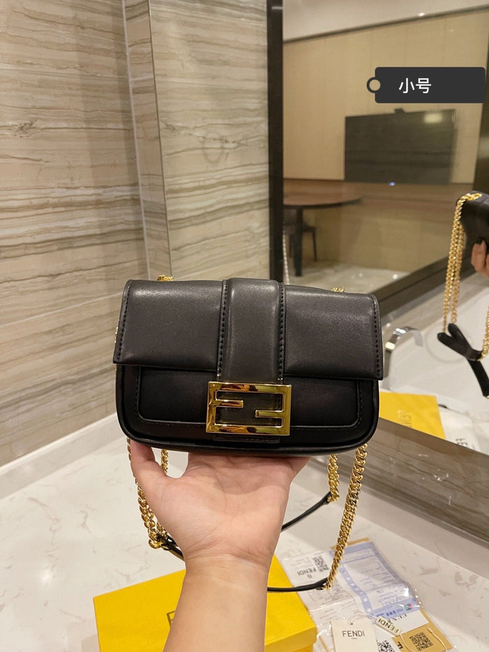ESMEE - Top Quality Bag FND 618
