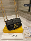 ESMEE - Top Quality Bag FND 618