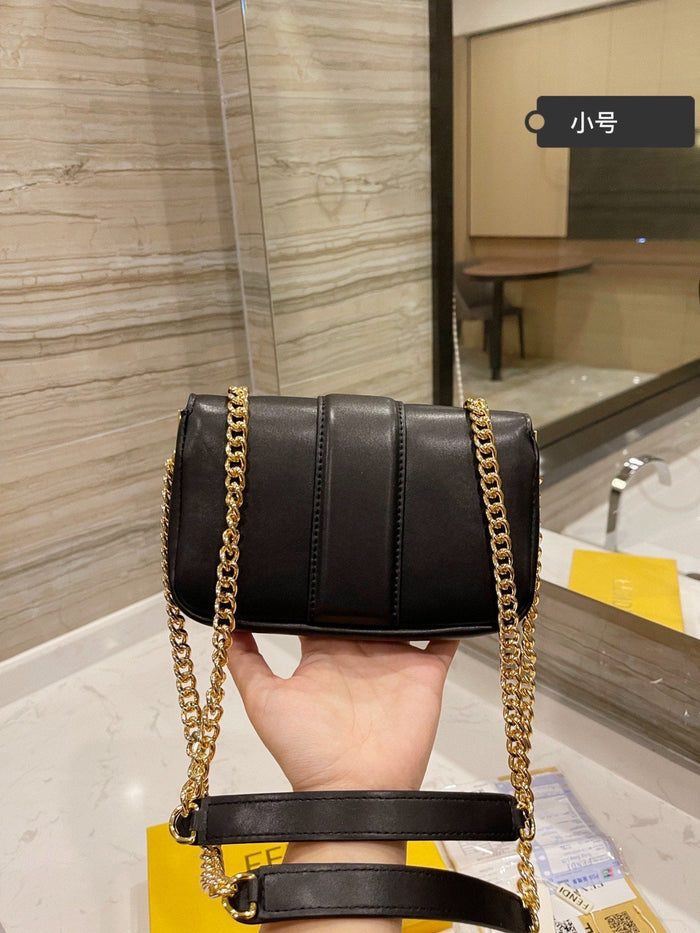 ESMEE - Top Quality Bag FND 618