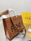 ESMEE - Top Quality Bag FND 619