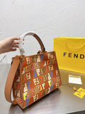 ESMEE - Top Quality Bag FND 620