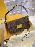 ESMEE - Top Quality Bag FND 622