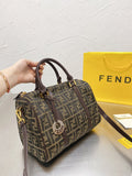 ESMEE - Top Quality Bag FND 623