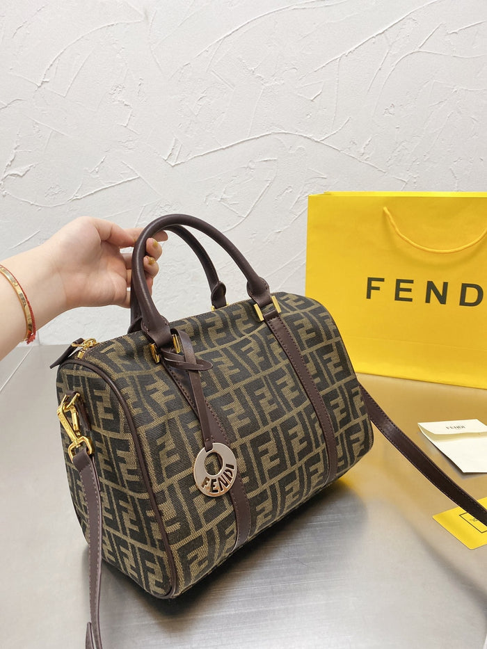 ESMEE - Top Quality Bag FND 623