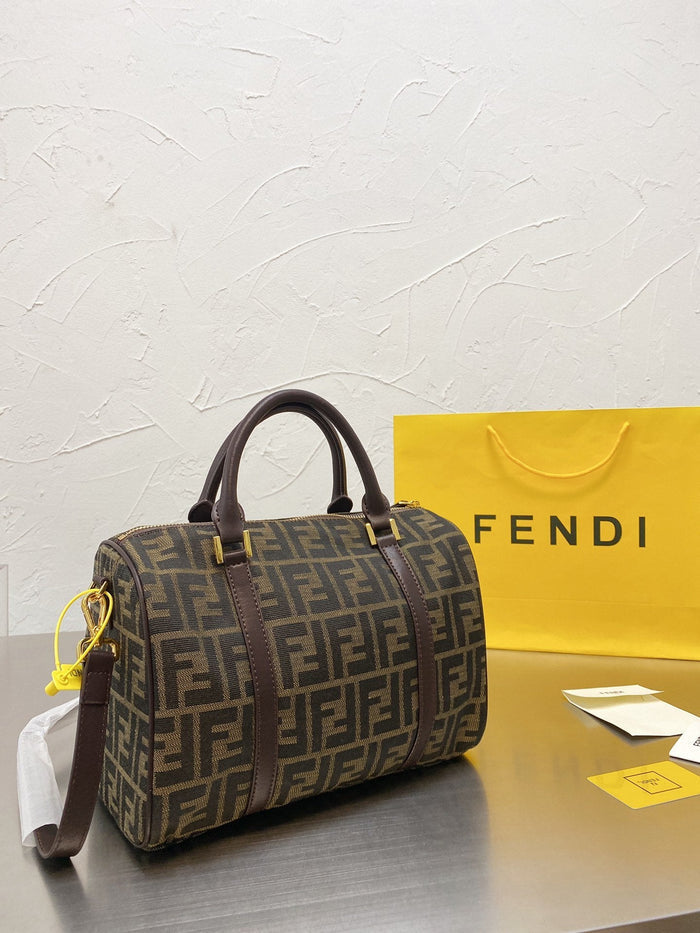 ESMEE - Top Quality Bag FND 623