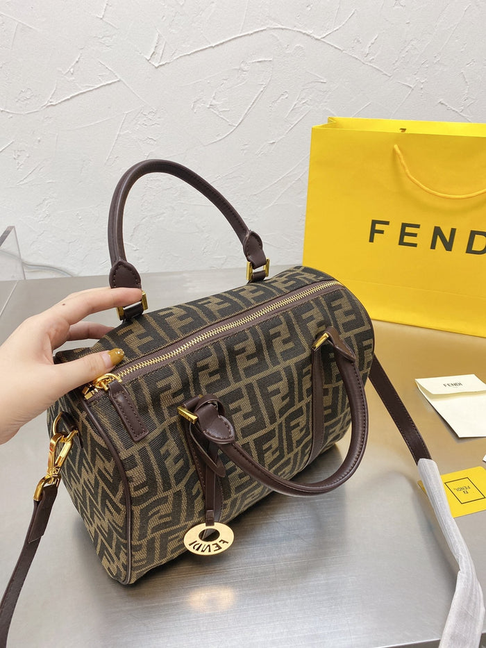 ESMEE - Top Quality Bag FND 623
