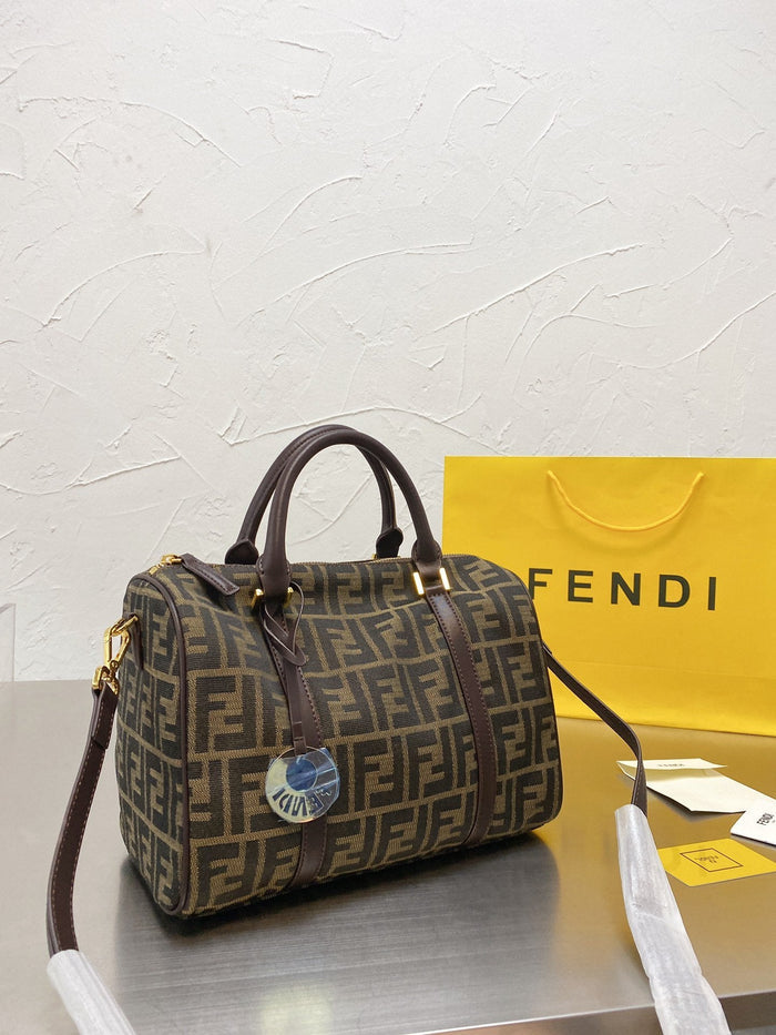 ESMEE - Top Quality Bag FND 623