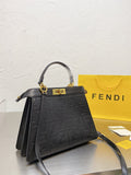 ESMEE - Top Quality Bag FND 624