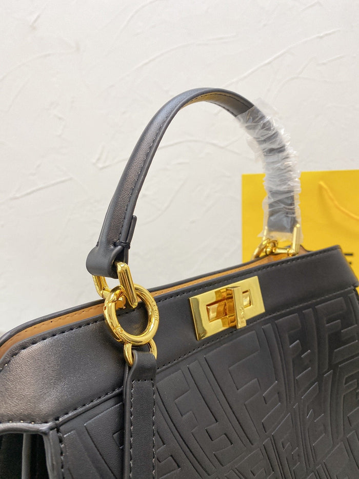 ESMEE - Top Quality Bag FND 624
