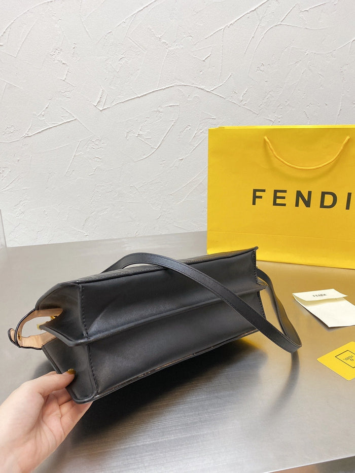 ESMEE - Top Quality Bag FND 624