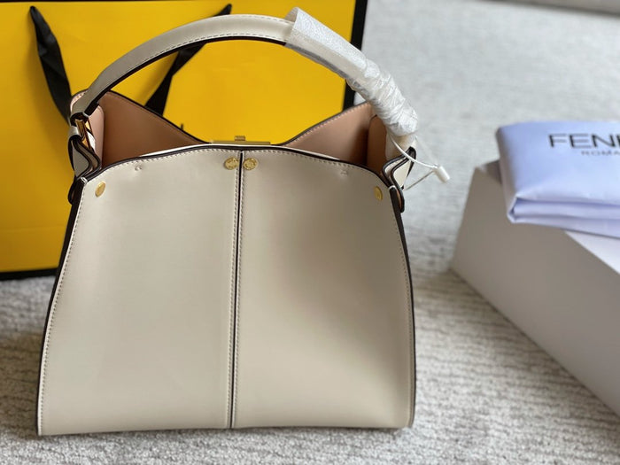 ESMEE - Top Quality Bag FND 625