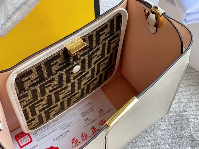 ESMEE - Top Quality Bag FND 625