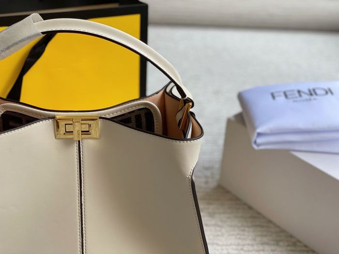 ESMEE - Top Quality Bag FND 625