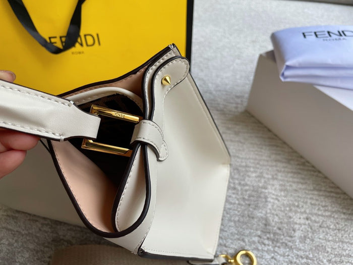 ESMEE - Top Quality Bag FND 625