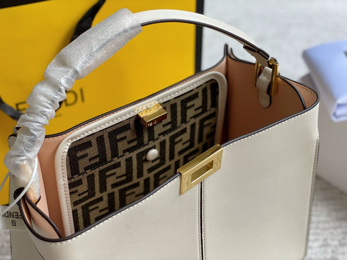 ESMEE - Top Quality Bag FND 625