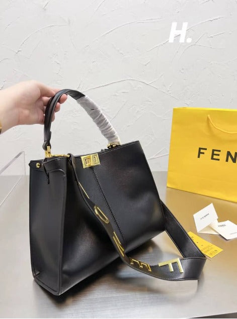 ESMEE - Top Quality Bag FND 626