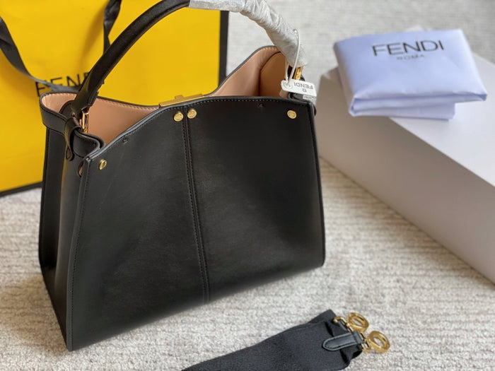 ESMEE - Top Quality Bag FND 626
