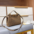 ESMEE - Top Quality Bag FND 627