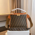 ESMEE - Top Quality Bag FND 630