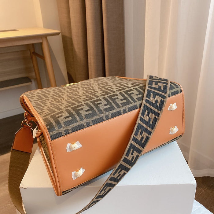 ESMEE - Top Quality Bag FND 630