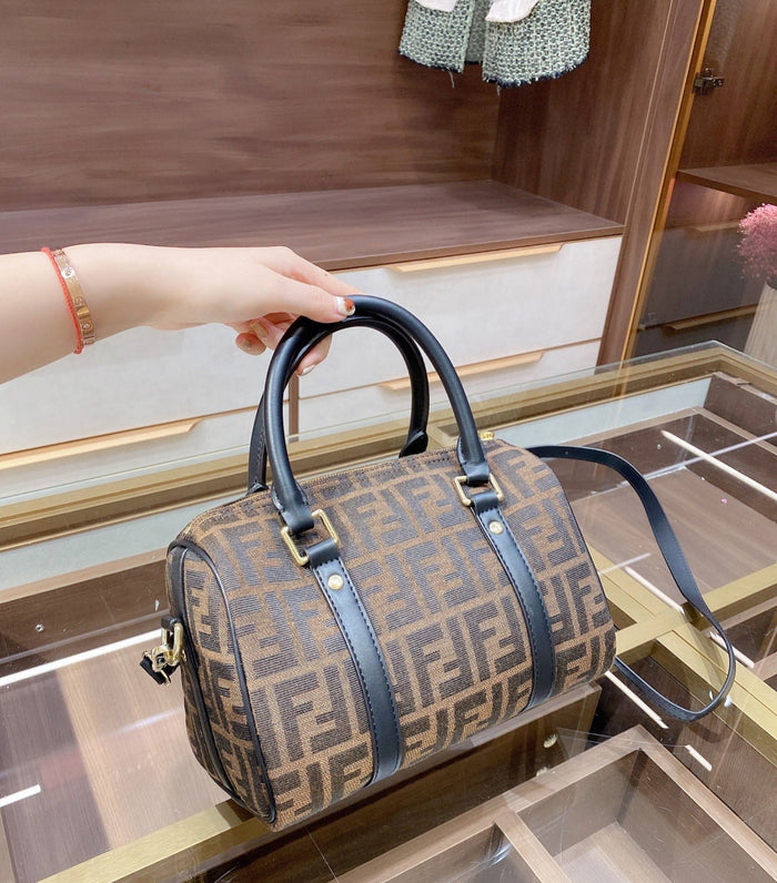 ESMEE - Top Quality Bag FND 631