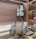 ESMEE - Top Quality Bag FND 631
