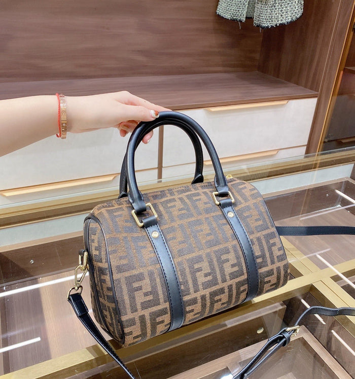 ESMEE - Top Quality Bag FND 631