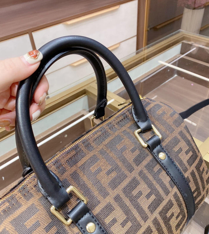 ESMEE - Top Quality Bag FND 631