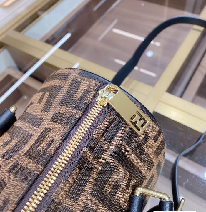 ESMEE - Top Quality Bag FND 631