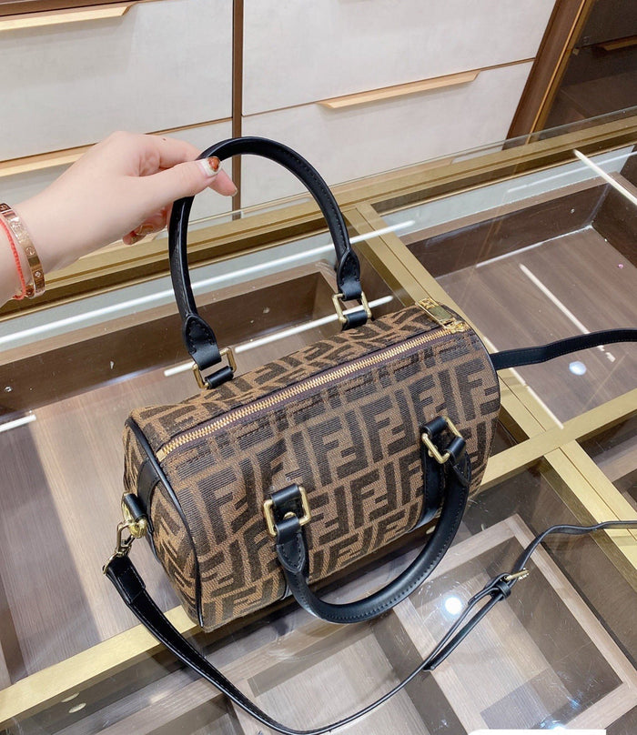 ESMEE - Top Quality Bag FND 631