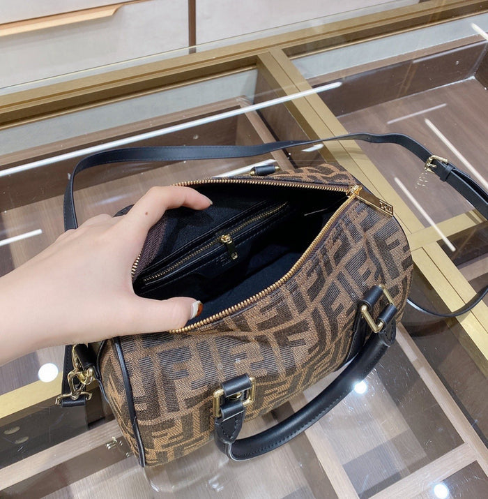 ESMEE - Top Quality Bag FND 631