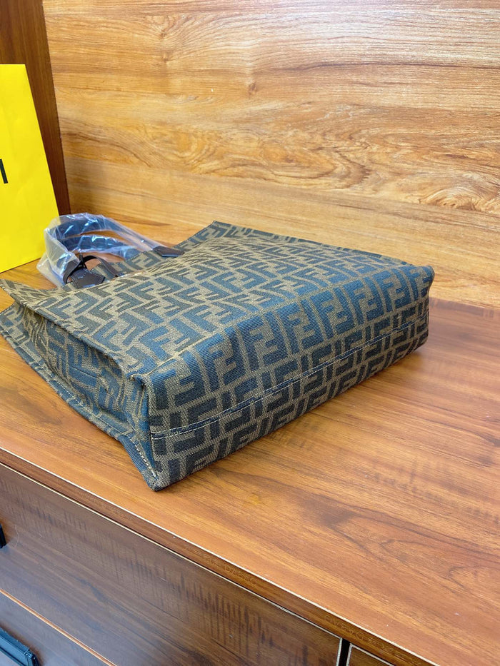 ESMEE - Top Quality Bag FND 636