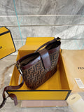 ESMEE - Top Quality Bag FND 638