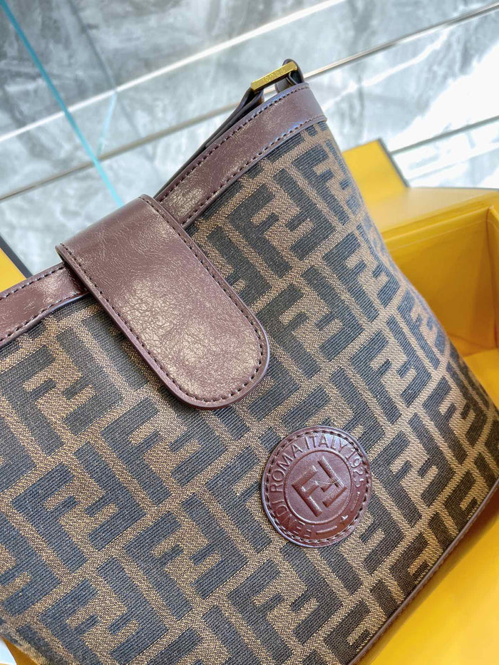 ESMEE - Top Quality Bag FND 638