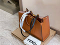 ESMEE - Top Quality Bag FND 639